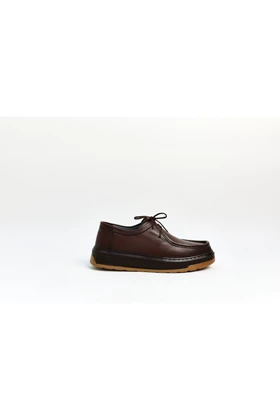 کفش های روزمره مردانه گری بال greyybull-shoes