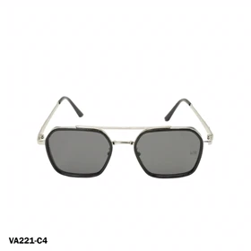 عینک آفتابی یونیسکس ورامدا ( VERAMODA ) مدل VA 221
