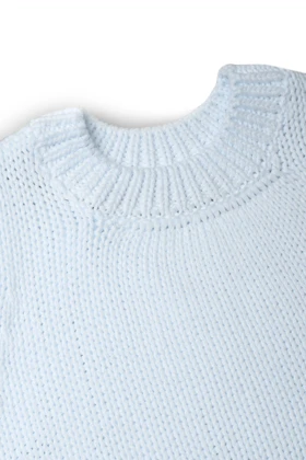 تاپ بافت - 3210