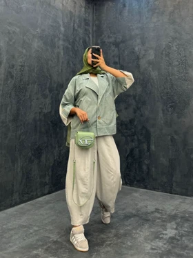 کت