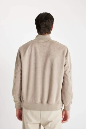 کت و کاپشن مردانه اورجینال دیفکتو defacto