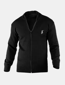 بافت مردانه Polo