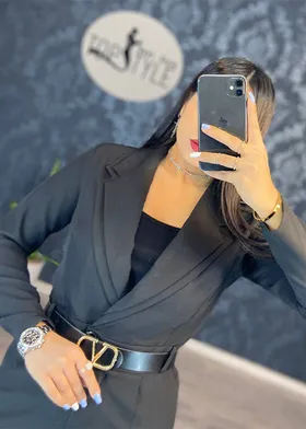 اورال کد : 7758