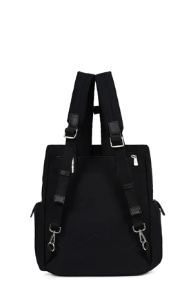 کیف زنانه هگزاگونا Hexagona کد 5920059