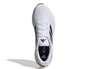 کفش دویدن Adidas Runfalcon 5 PC_IE8818