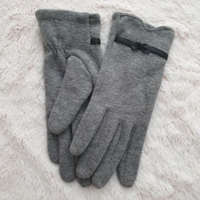 دستکش زنانه آی ام کد Z-UER43