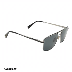 عینک آفتابی مردانه سرجیو مارتینی ( SERGIO MARTINI ) مدل SA 2079