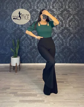 بادی کاپ‌دار کد : 7847