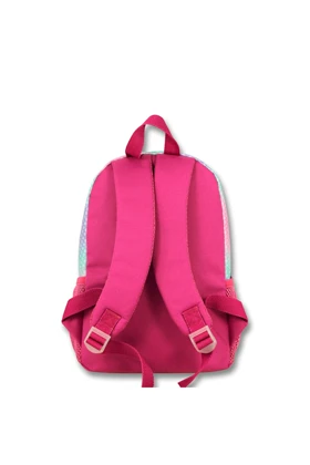 کیف مدرسه بچگانه umit-canta