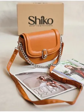 کیف زارا زنجیر دار 1582