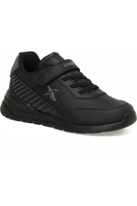 کفش پیاده روی بچگانه kinetix