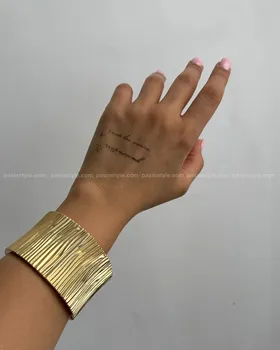 بنگل پهن مصری