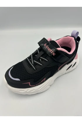 کفش پیاده روی بچگانه kinetix