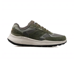 کفش روزانه Skechers RELAXED FIT EQUALIZER 5.0 PC_232613-OLV
