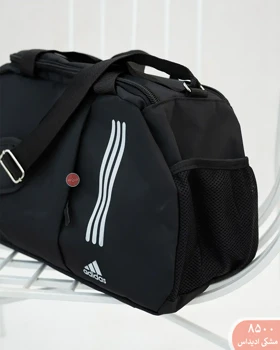 ساک ورزشی 8500
