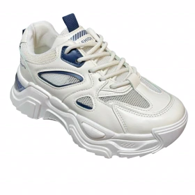 کفش win star مدل فشیون