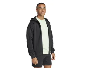 کت غیر رسمی Adidas M Fi Bos Fz PC_IN3305