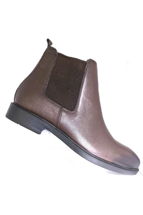 بوت و نیم بوت مردانه bagsshoes bagsshoes