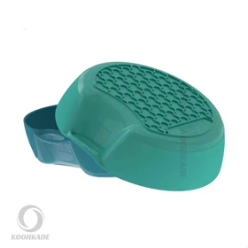 کاسه سفری QUECHUA