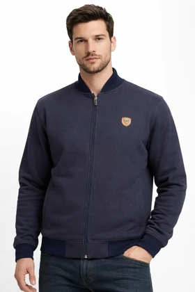 کاپشن مردانه برندس Brands کد BR-P8618