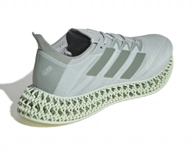 کفش دویدن Adidas 4DFWD 4 M PC_IH5706
