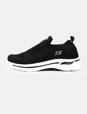 کفش ورزشی مردانه Skechers