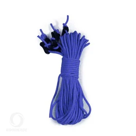 چادر کوهنوردی SNOWHAWK DISCOVRY 3 N