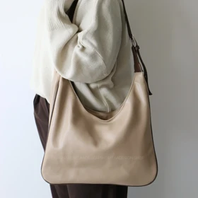 کیف زنانه بزرگ مدل زاما