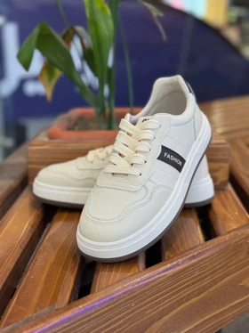 ونس فشیون مین مین