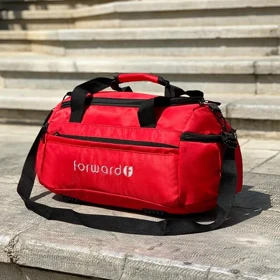 ساک ورزشی فوروارد مدل FORWARD - FCLT006