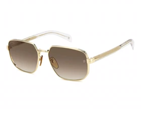 عینک آفتابی دیوید بکهام David Beckham DB 7121