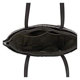 کیف دستی مدل David Jones 6941-2