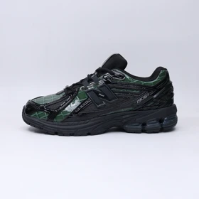 کتانی برند NEW BALANCE کد 181490