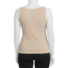 تاپ اسلیم فیت زنانه - 15251300