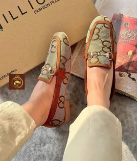 کالج زنانه مارک گوچی A 38