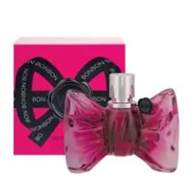 عطر ادکلن ویکتور اند رولف بن بن Viktor Rolf Bonbon