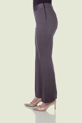 شلوار زنانه 380029