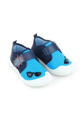 کفش های روزمره بچگانه گزر gezer