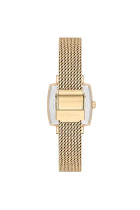 ساعت زنانه اورجینال assn u.s.-polo-assn.