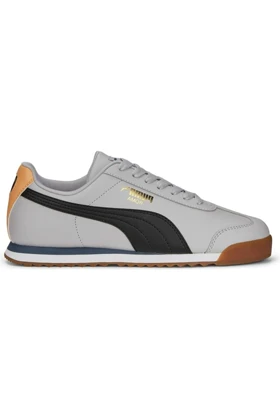 کتانی اورجینال پوما puma