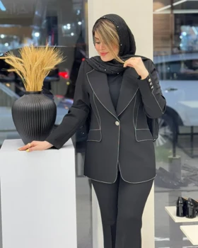 کت تک‌رنگ کش