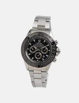 ساعت مچی مردانه Rolex