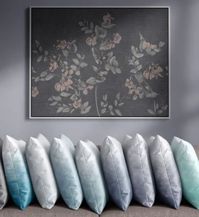 کوسن 8 تکه pillow 8 set 283