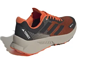 کفش های فضای باز Terrex Soulstride Flow Gtx PC_IF5007