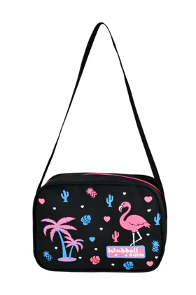 کیف مدرسه waddell waddell