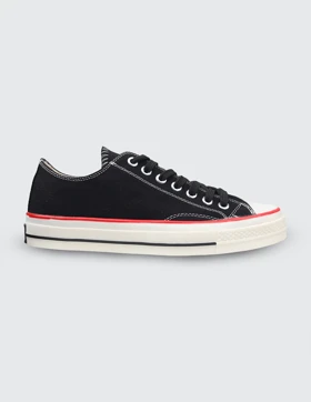 کفش روزانه مردانه کانورس Chuck Taylor All Star M