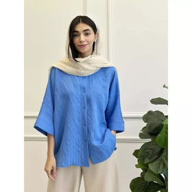 تونیک 1003070