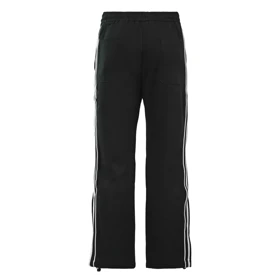 شلوار اسپرت بالنسیگا مدل Y048 مشکی