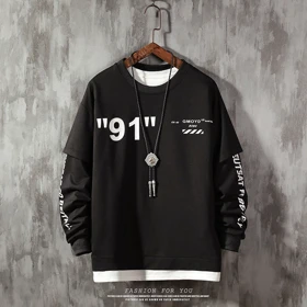 دورس پنبه داخل کرک دار