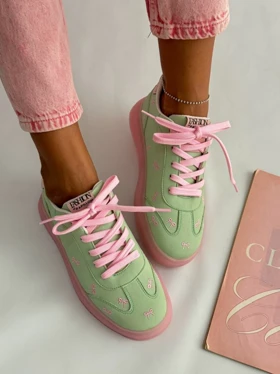 ونس پاپیون میلیون 4175